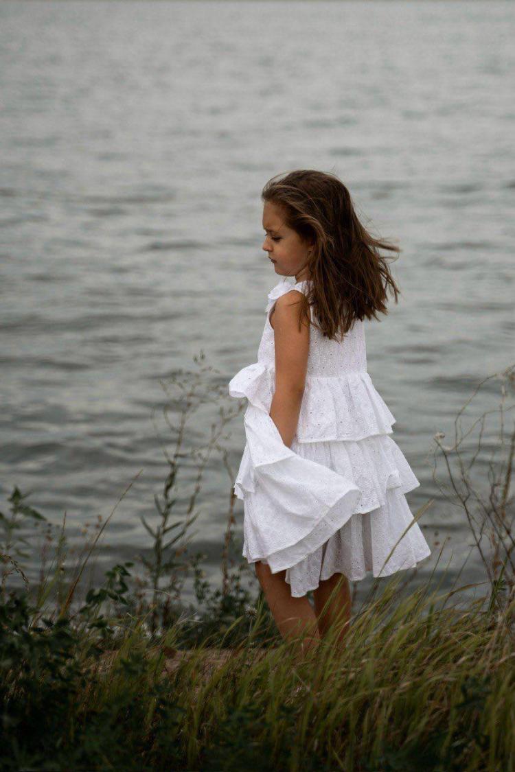 Курс видеоуроков «Я НЕ ТАКОЙ, КАК ВСЕ»