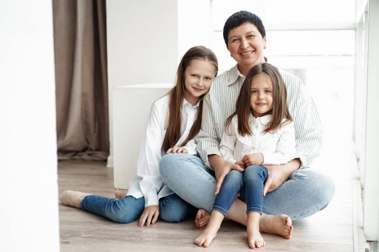 Курс-интенсив «ОЖИРЕНИЕ У ДЕТЕЙ»