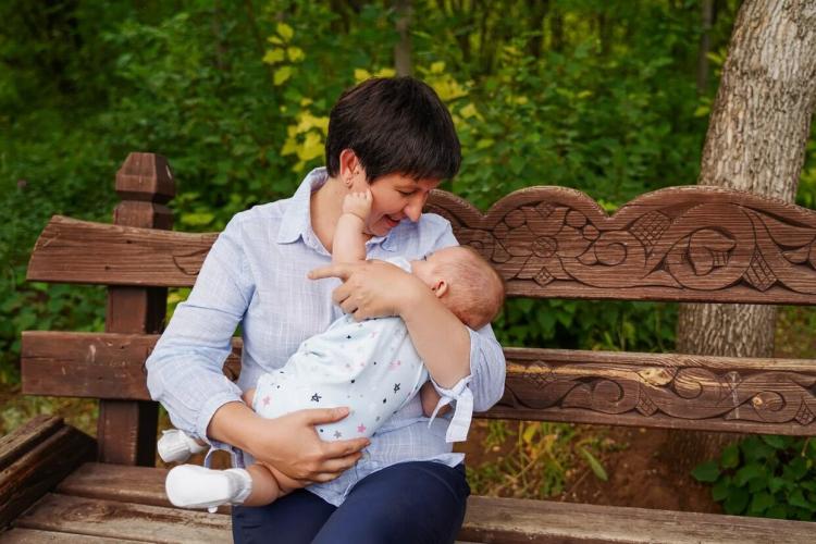 Курс видеоуроков 