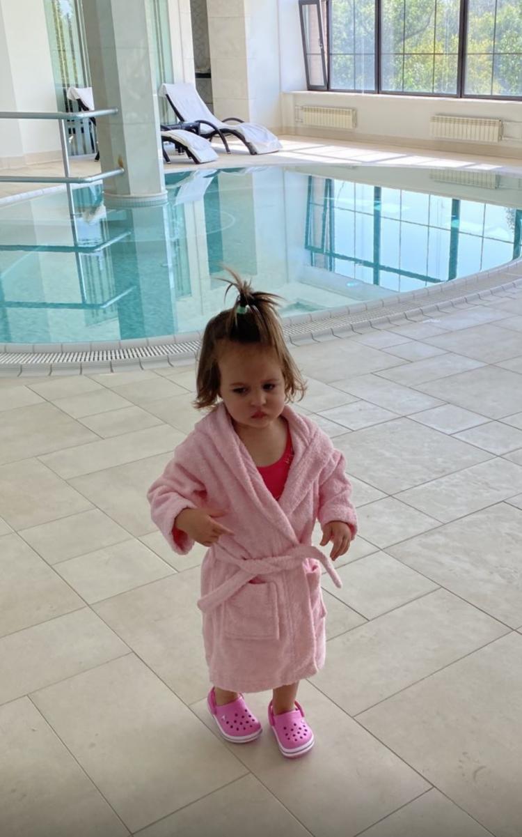 Курс видеоуроков 