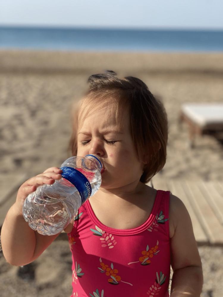 Курс видеоуроков 