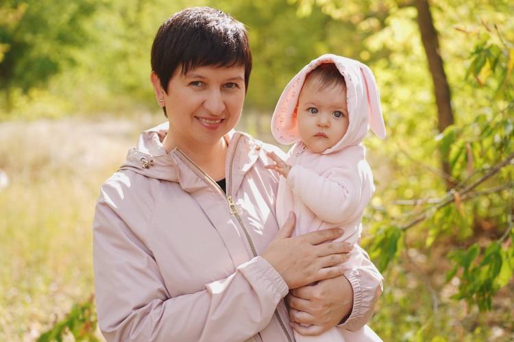 Курс видеоуроков 