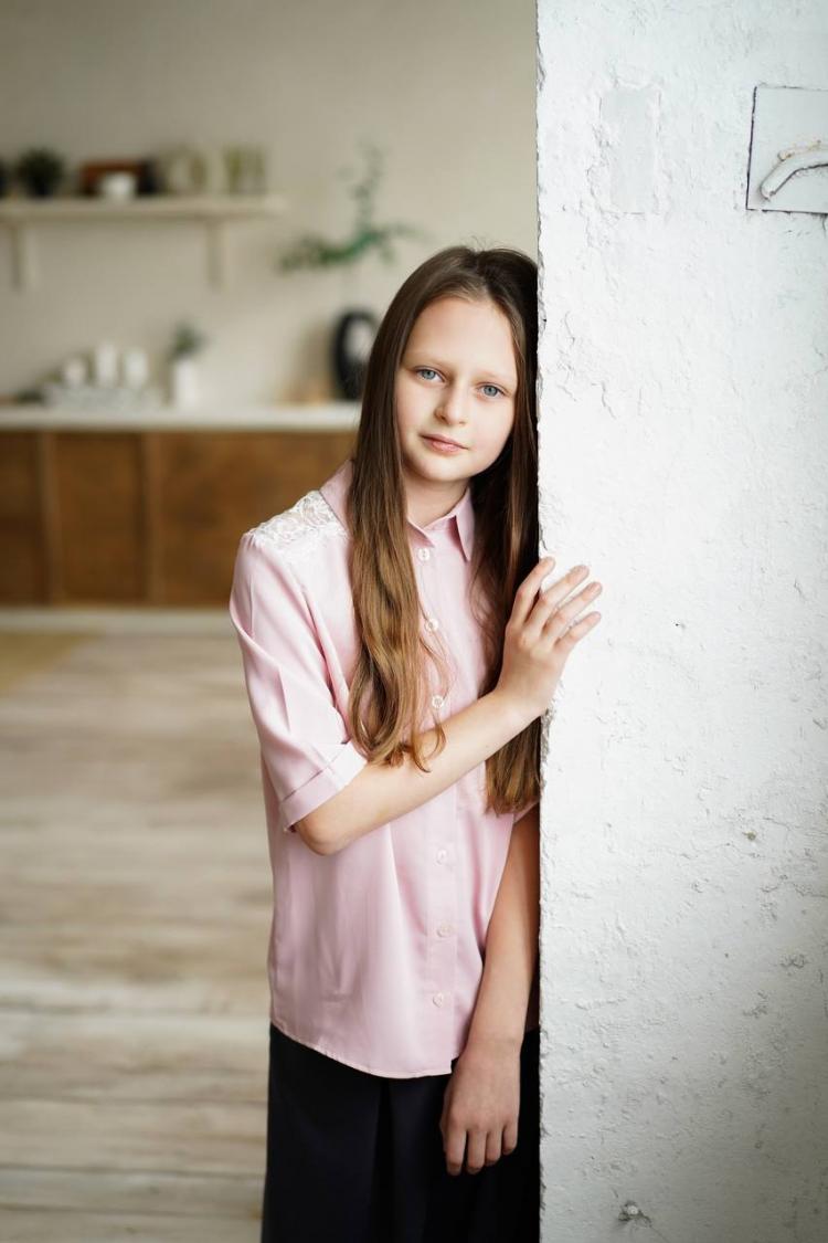 Курс видеоуроков «ПОДРОСТКИ. Просьба любить и жаловать»