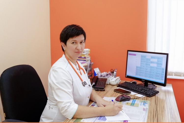 Курс видеоуроков 