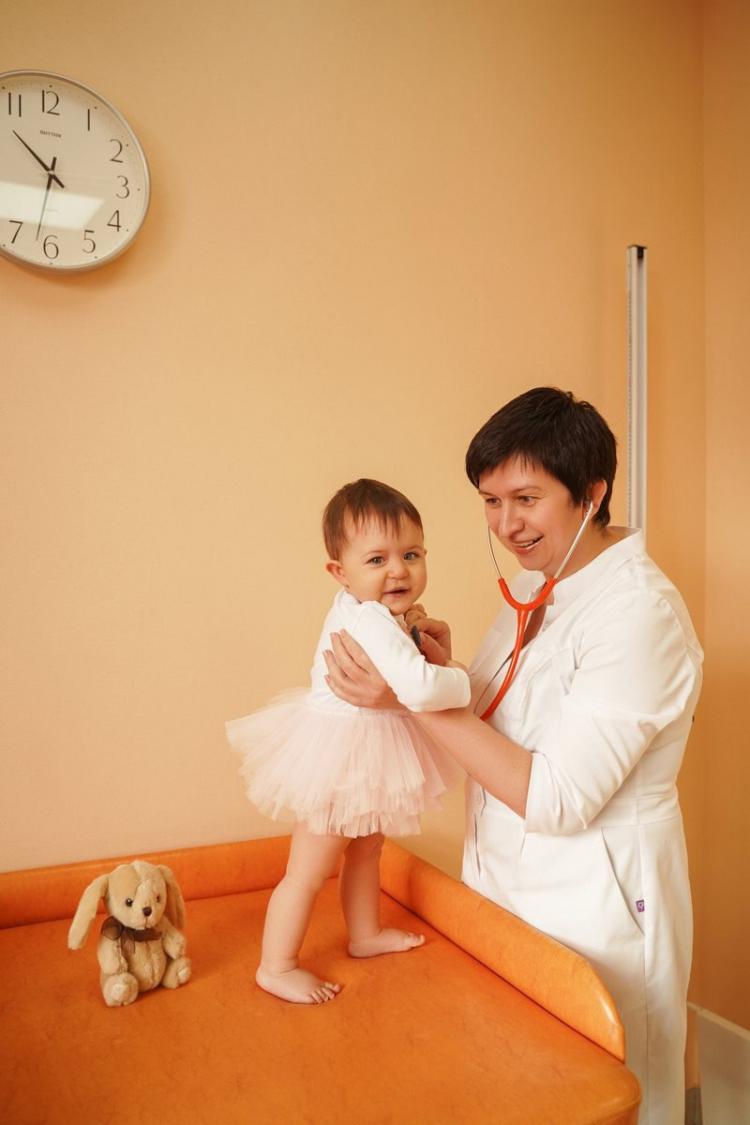 Курс видеоуроков 