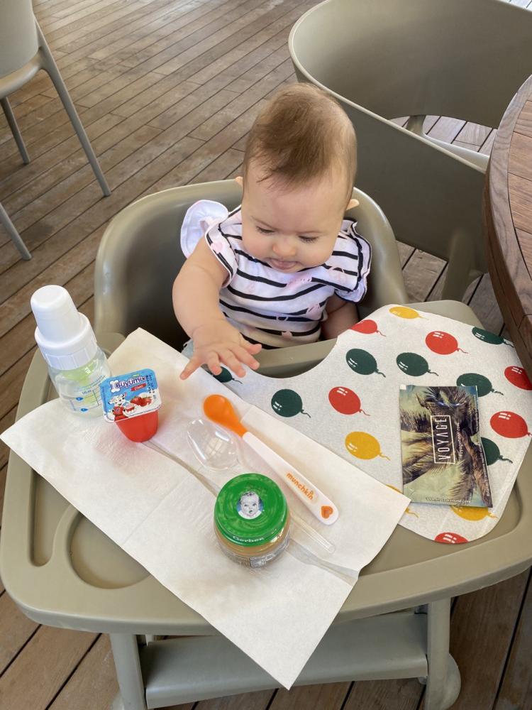 Курс видеоуроков 