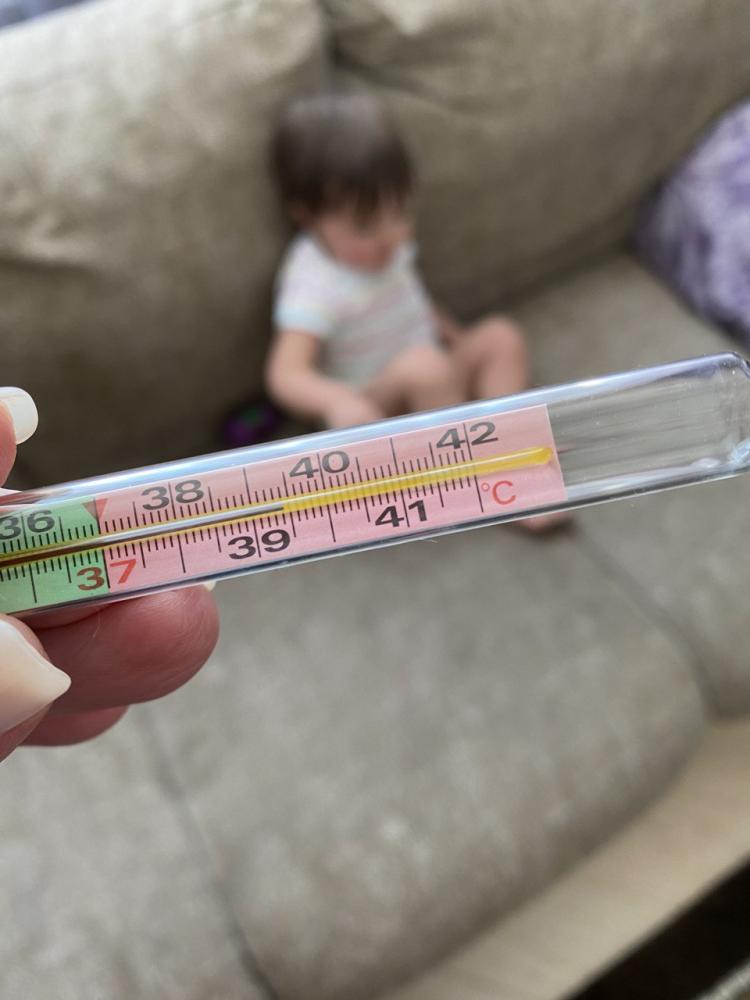 Курс видеоуроков 