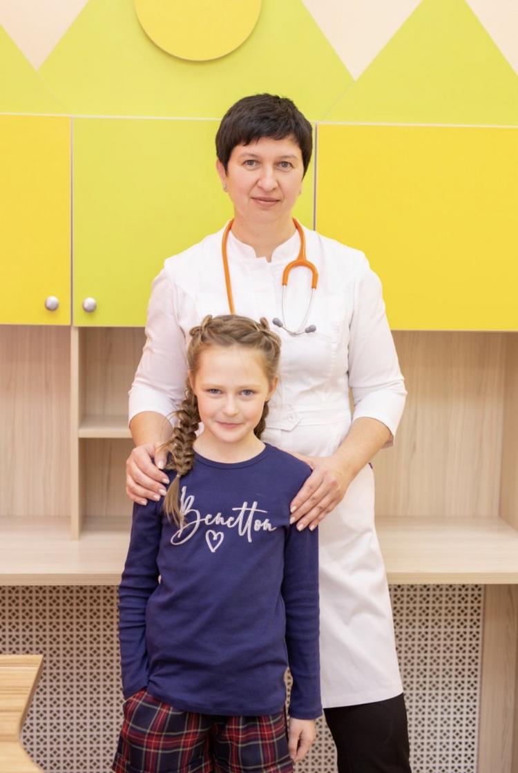 Курс видеоуроков 