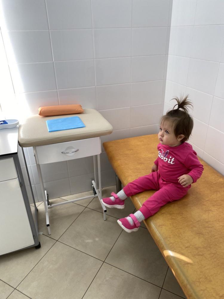 Образовательный чат 