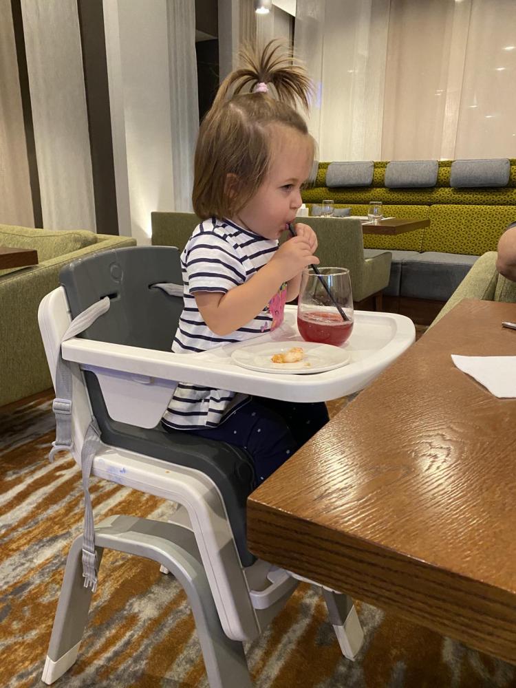 Курс видеоуроков 