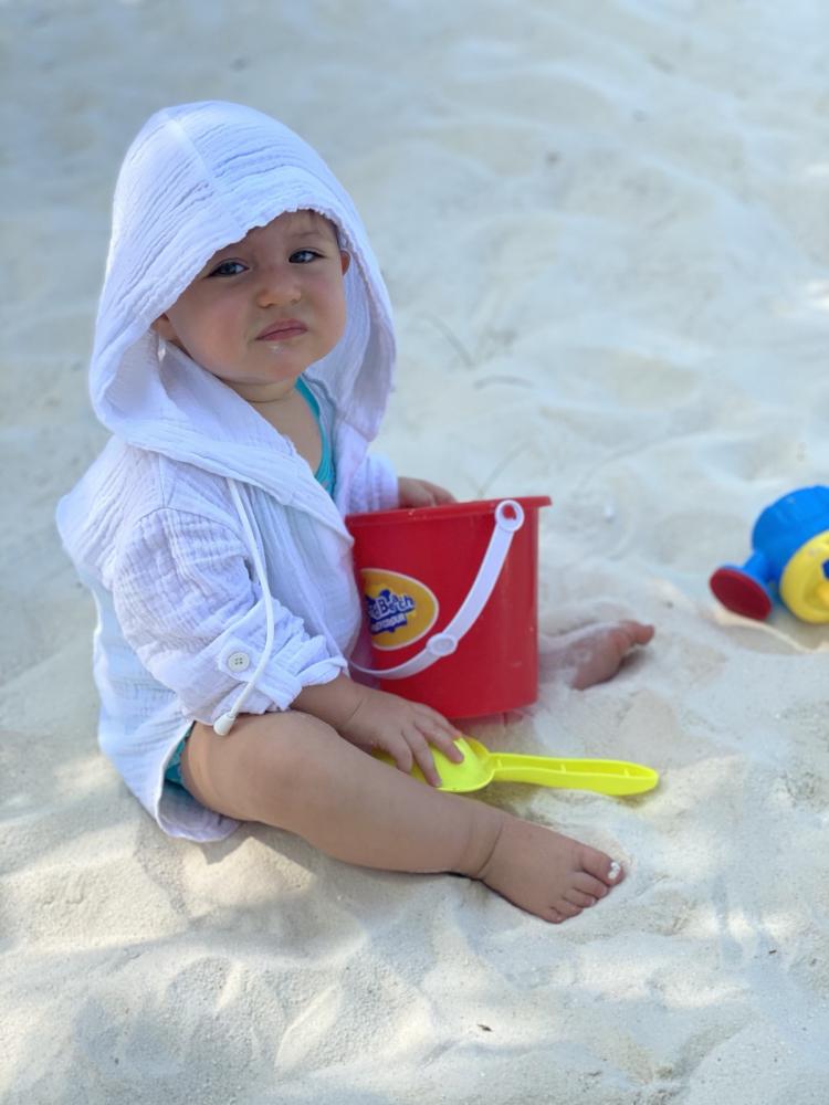 Курс видеоуроков 