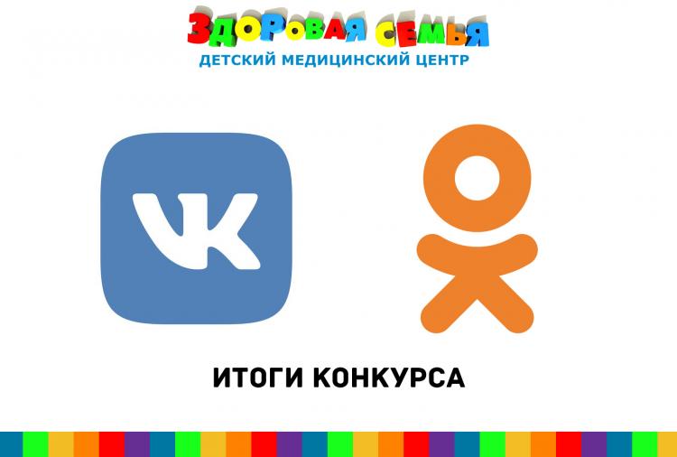 Итоги большого новогоднего розыгрыша призов от 15.12.2017